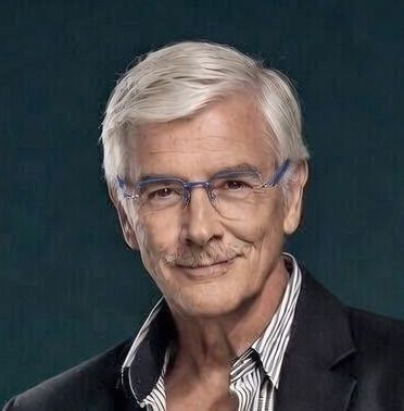 Gustavo García Enrich